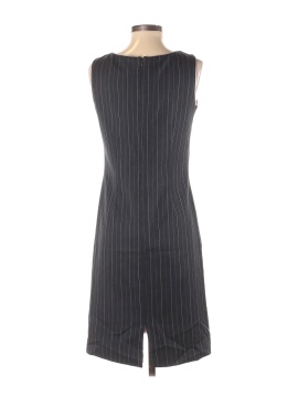 B Moss Women S Clothing On Sale Up To 90 Off Retail Thredup