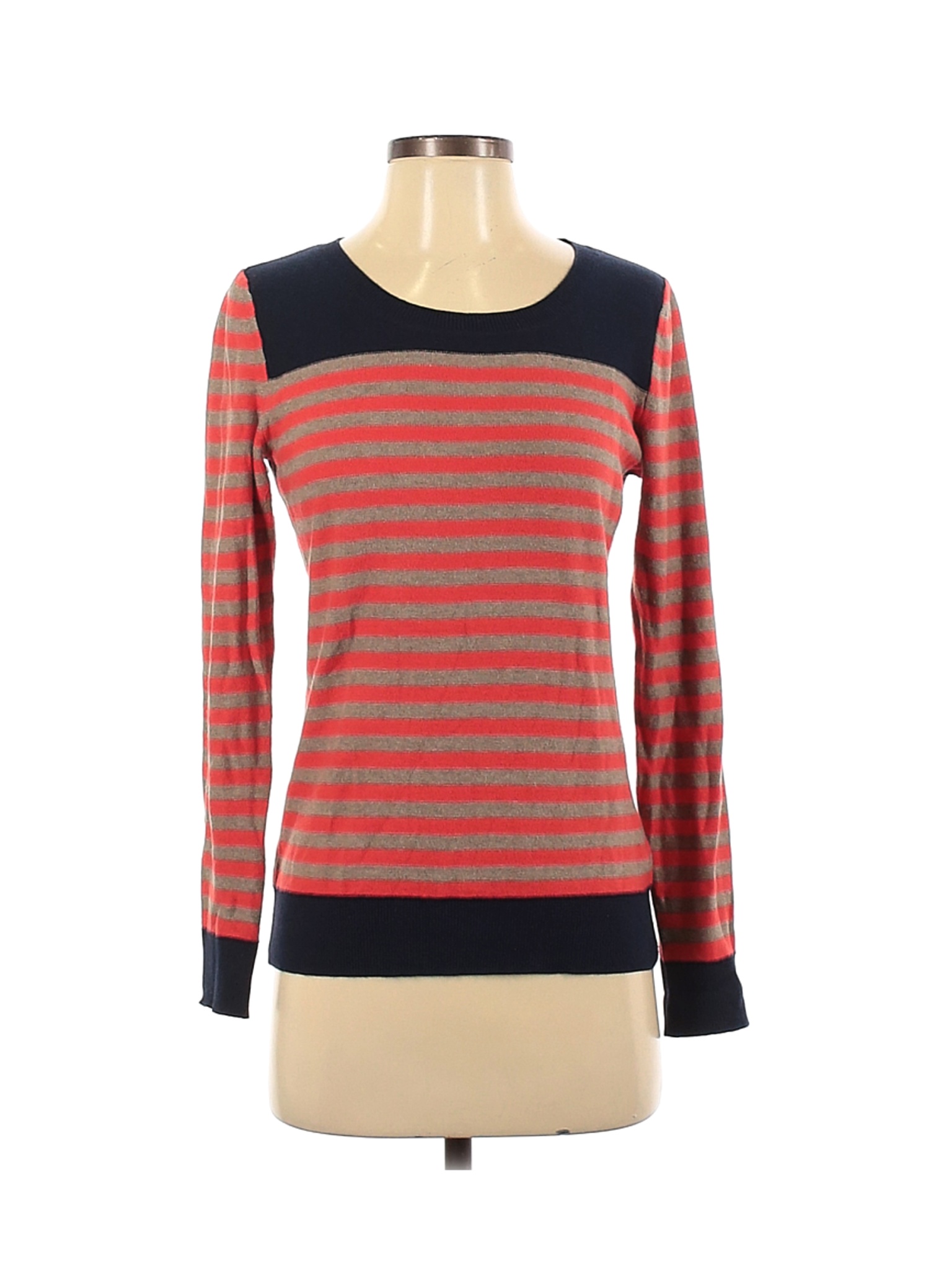 womens plus christmas sweaters