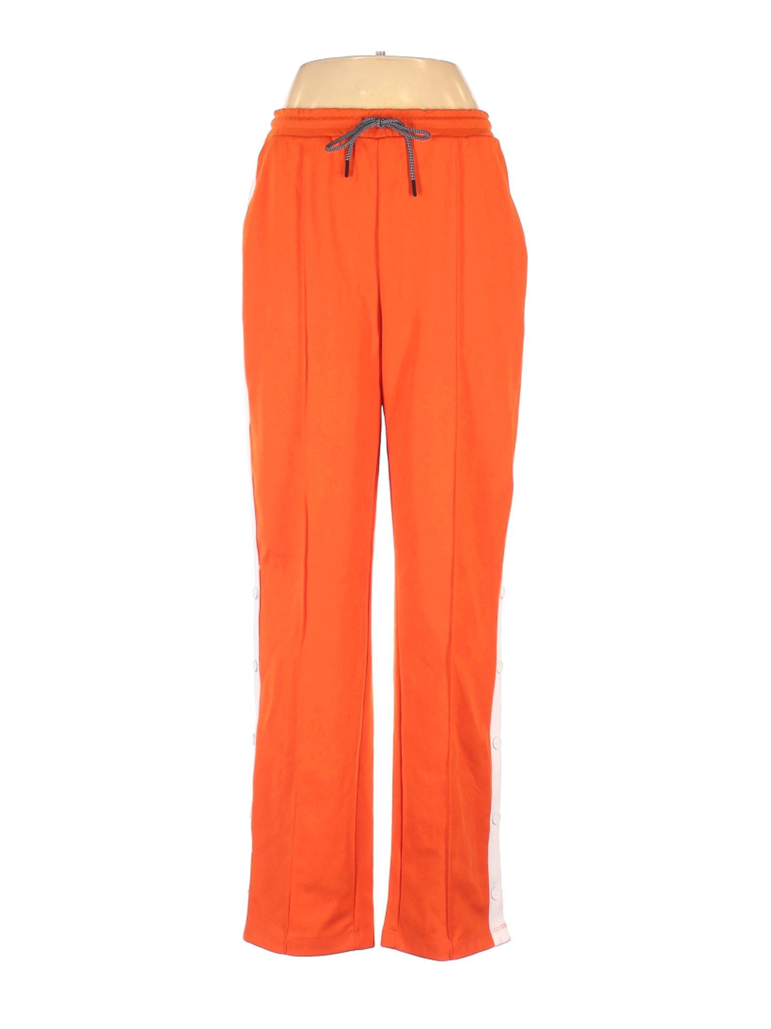 target female pants