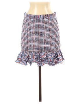 Petersyn Casual Skirt (view 1)