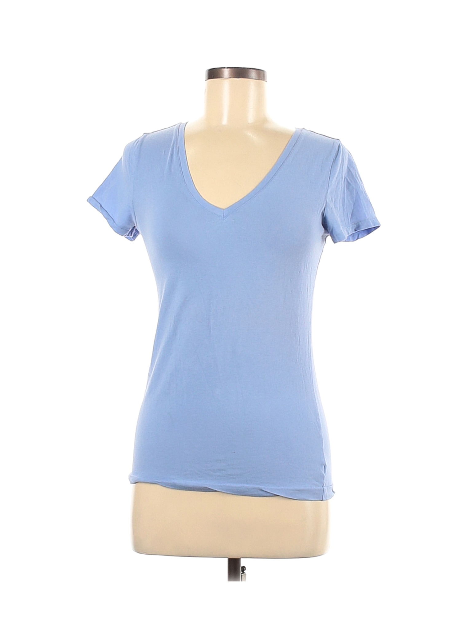 gap body t shirts