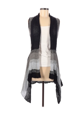 BCBGMAXAZRIA Size Med