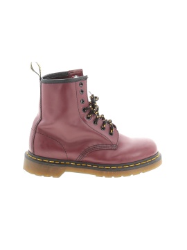 dr martens 90