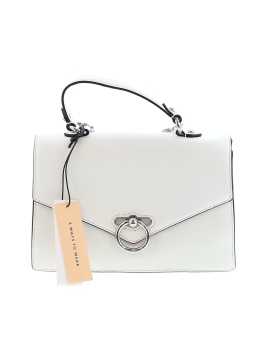 Rebecca Minkoff Leather Backpack