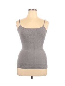 Marilyn Monroe Size XL