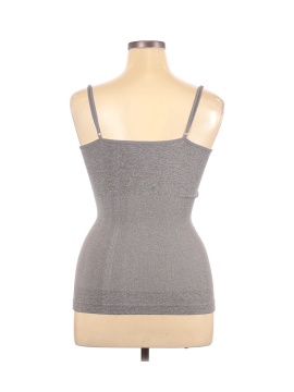 Marilyn Monroe Size XL