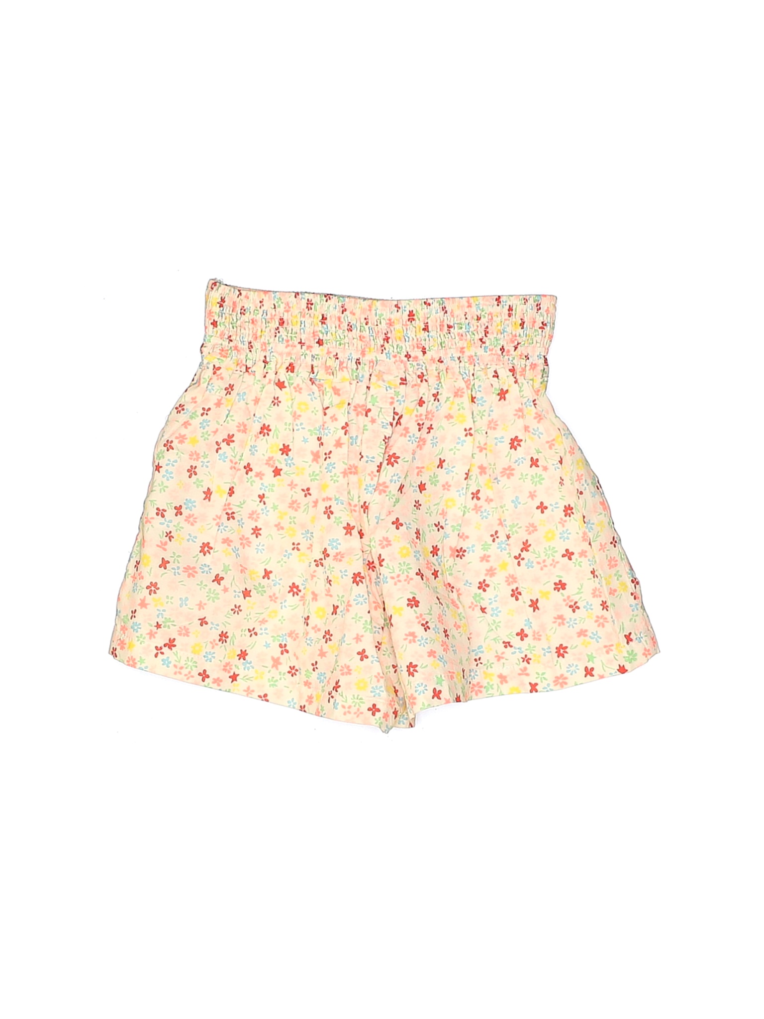 Crewcuts Girls' Casual Shorts On Sale Up To 90% Off Retail | thredUP
