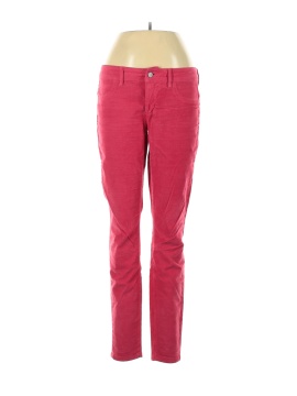 London Jean Size 8