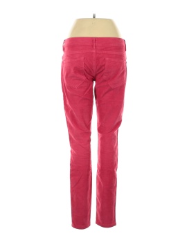 London Jean Size 8