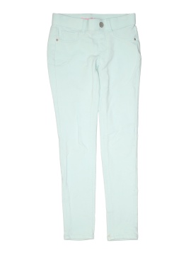 tommy bahama girls jeggings