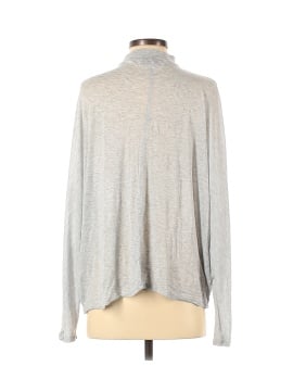 Urban Outfitters Long Sleeve Top (view 2)