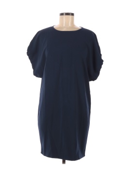 Cynthia Steffe Size 6