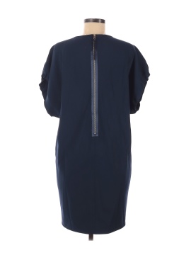 Cynthia Steffe Size 6