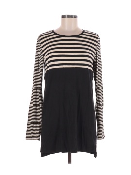 Uniqlo Size Med