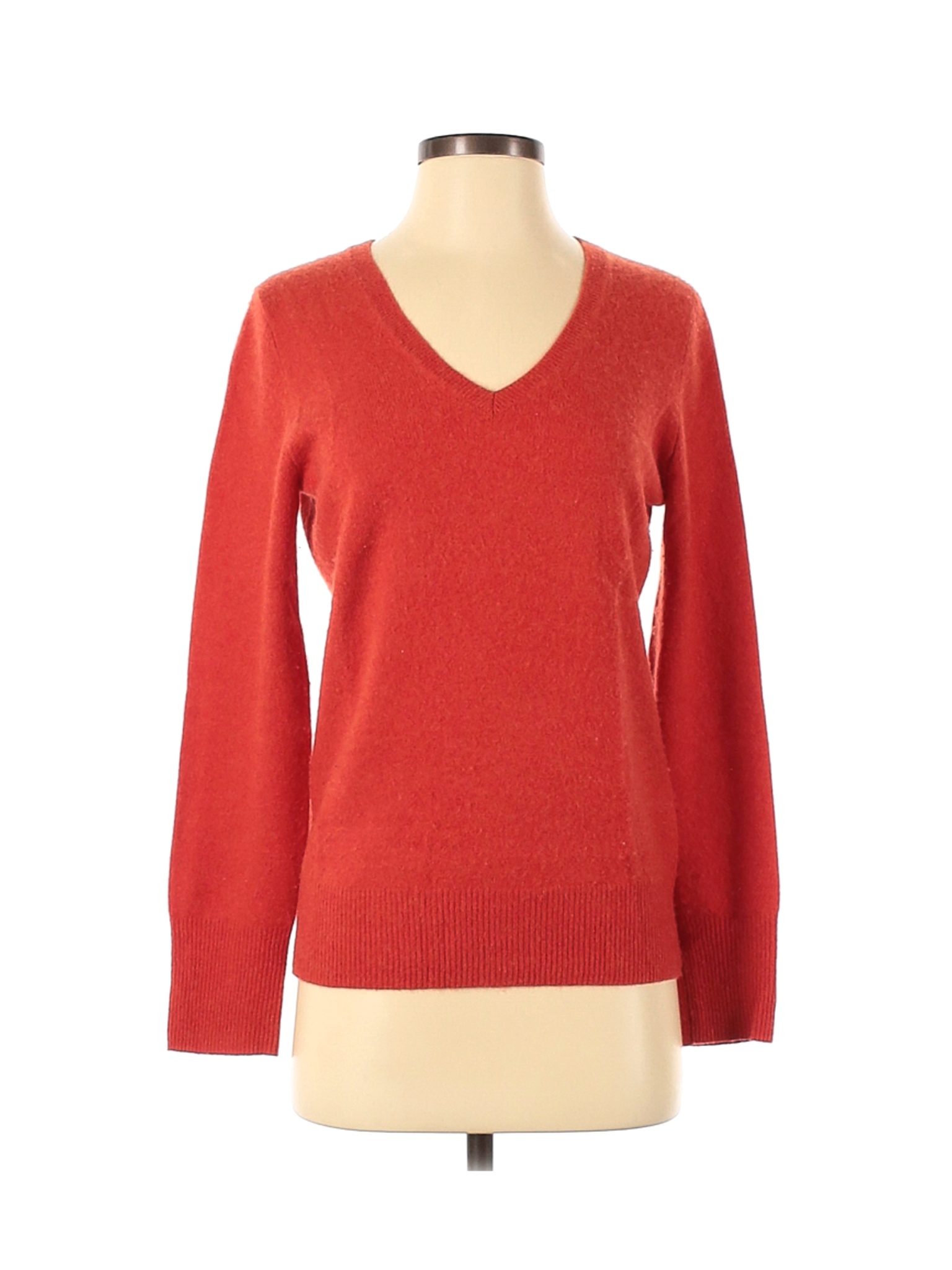 only mine cashmere