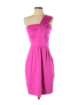 Gretchen Scott Designs Size XS (view 1)