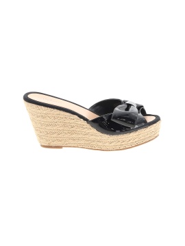 nine and company shoes
