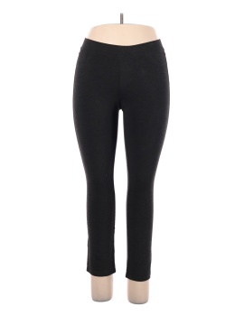 exertek leggings
