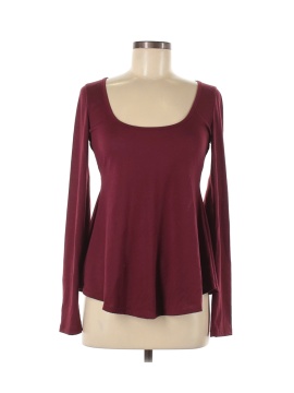 rue21 Size Med (view 1)