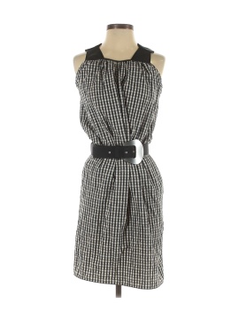 Emporio Armani Size 2