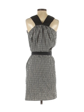 Emporio Armani Size 2