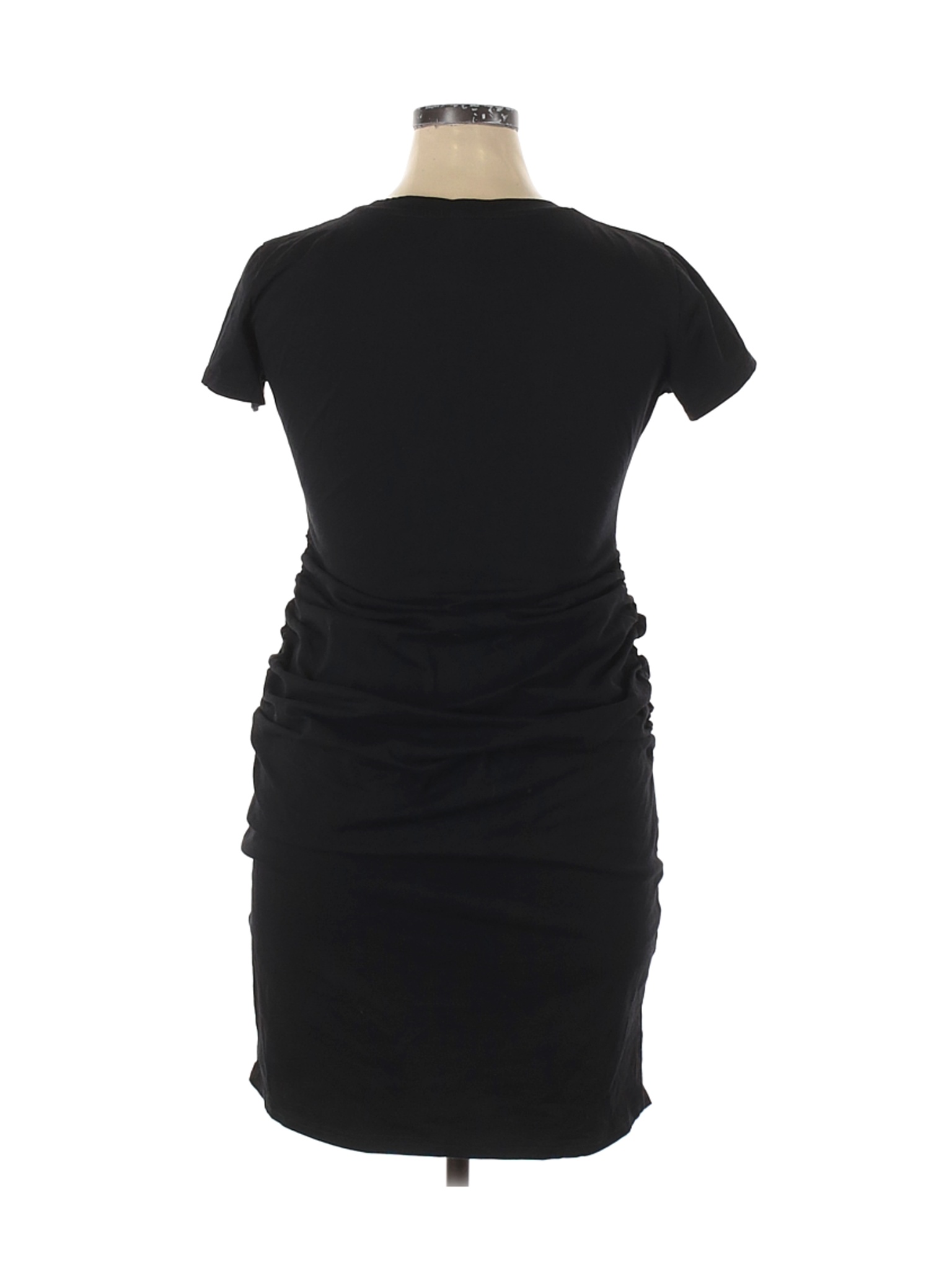 missufe clothing