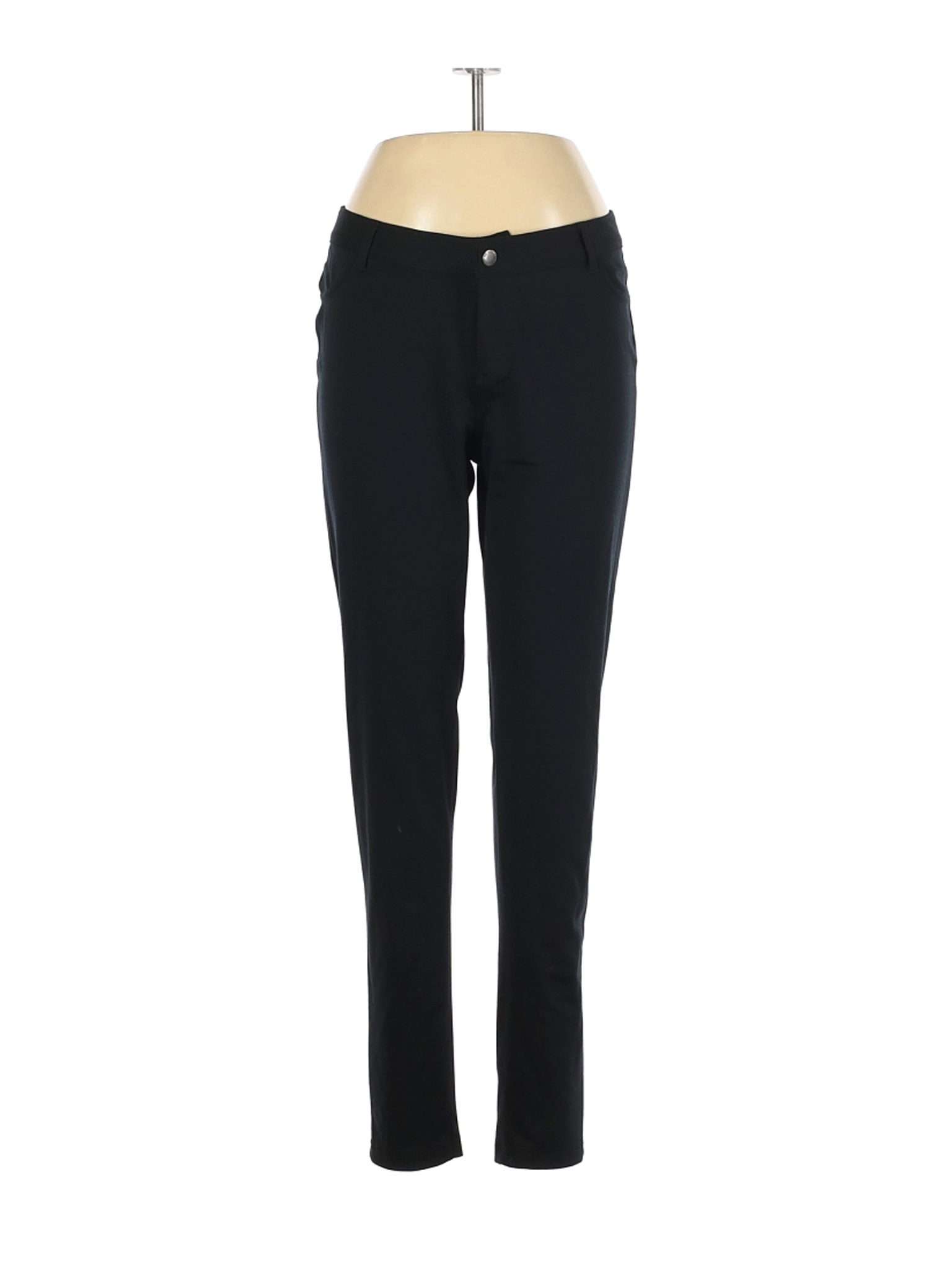 bob timberlake jeans