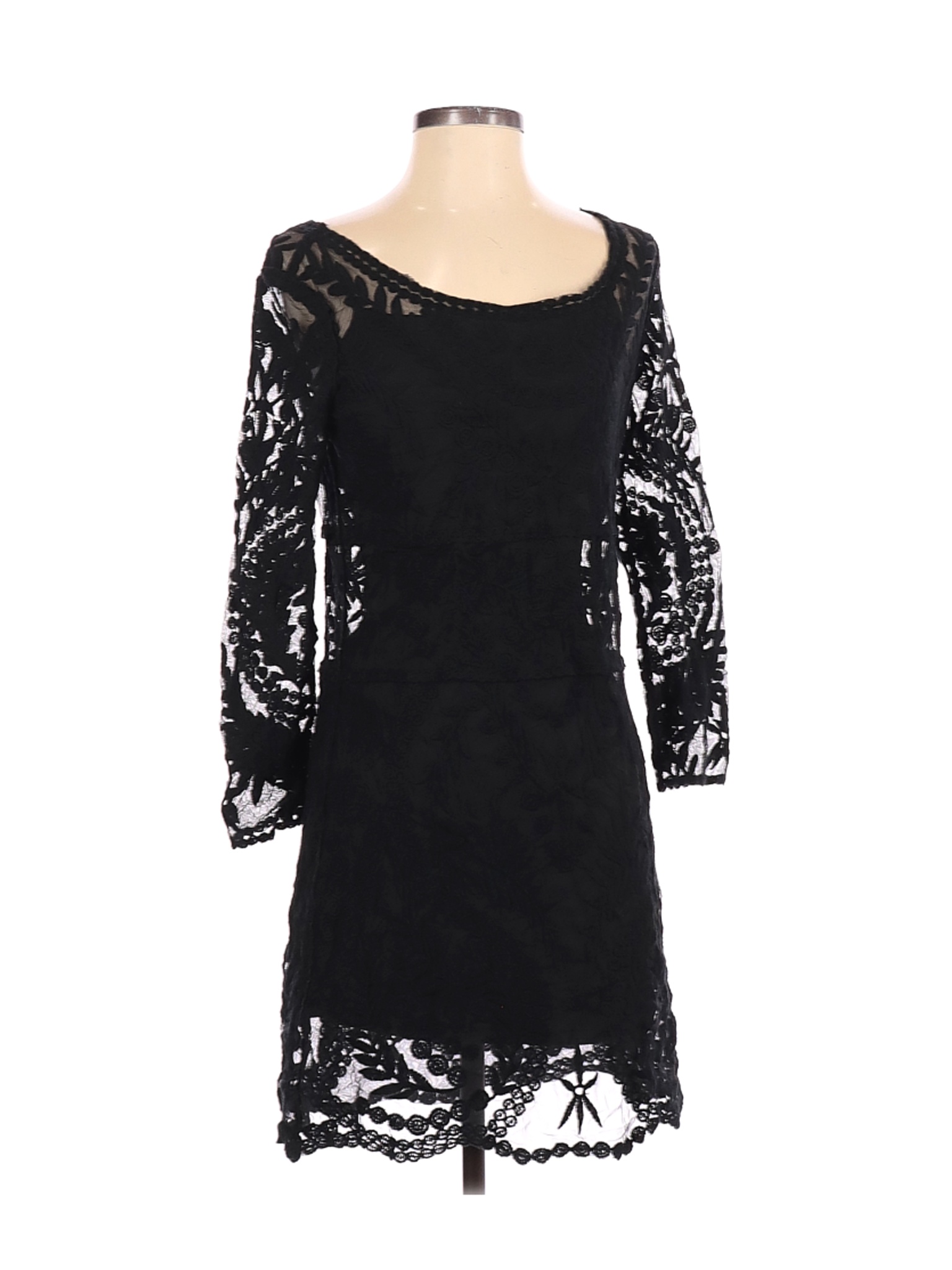 express outlet dresses