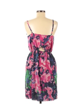 Alice + Olivia Casual Dress (view 2)