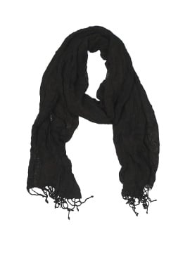 Unbranded Scarf (view 1)