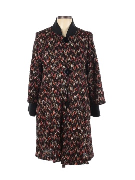 Ic clothing on sale Clearance