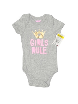 swiggles brand clothing