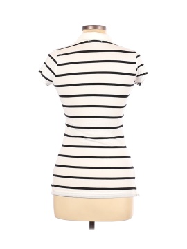 Ambiance Apparel Size Lg