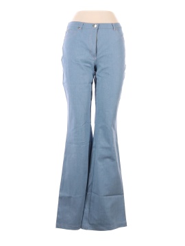 Escada Size 38 eur
