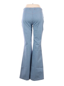 Escada Size 38 eur