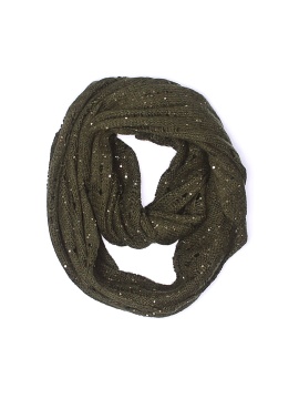 Express Scarf