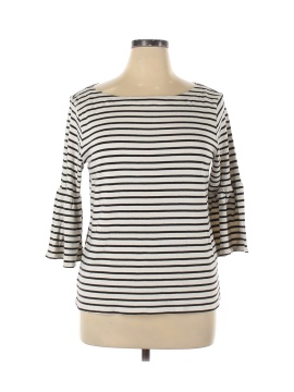 Banana Republic Size XL
