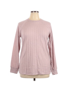 Loveappella Size XL