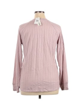 Loveappella Size XL