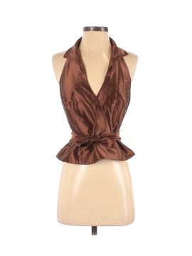 Carmen Marc Valvo Collection Size 4