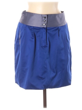 Richard Chai for Target Casual Skirt (view 1)