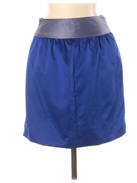 Richard Chai for Target Casual Skirt (view 2)