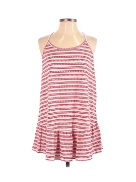 Rip Curl Size Sm