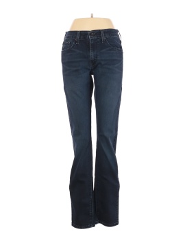 Denizen from Levi's Size 23 waist