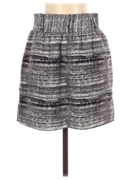 Gap Casual Skirt (view 1)