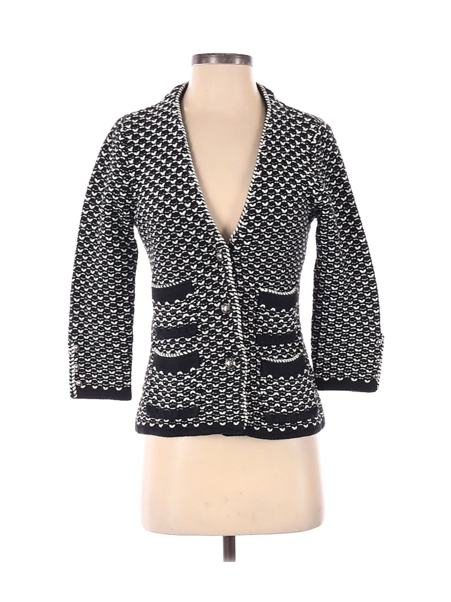 white house black market jackets clearance