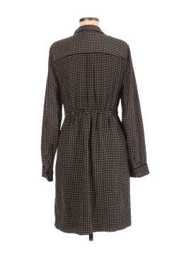 Madewell Casual Dress (view 2)