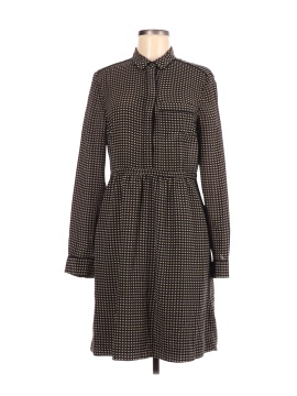 Madewell Casual Dress (view 1)