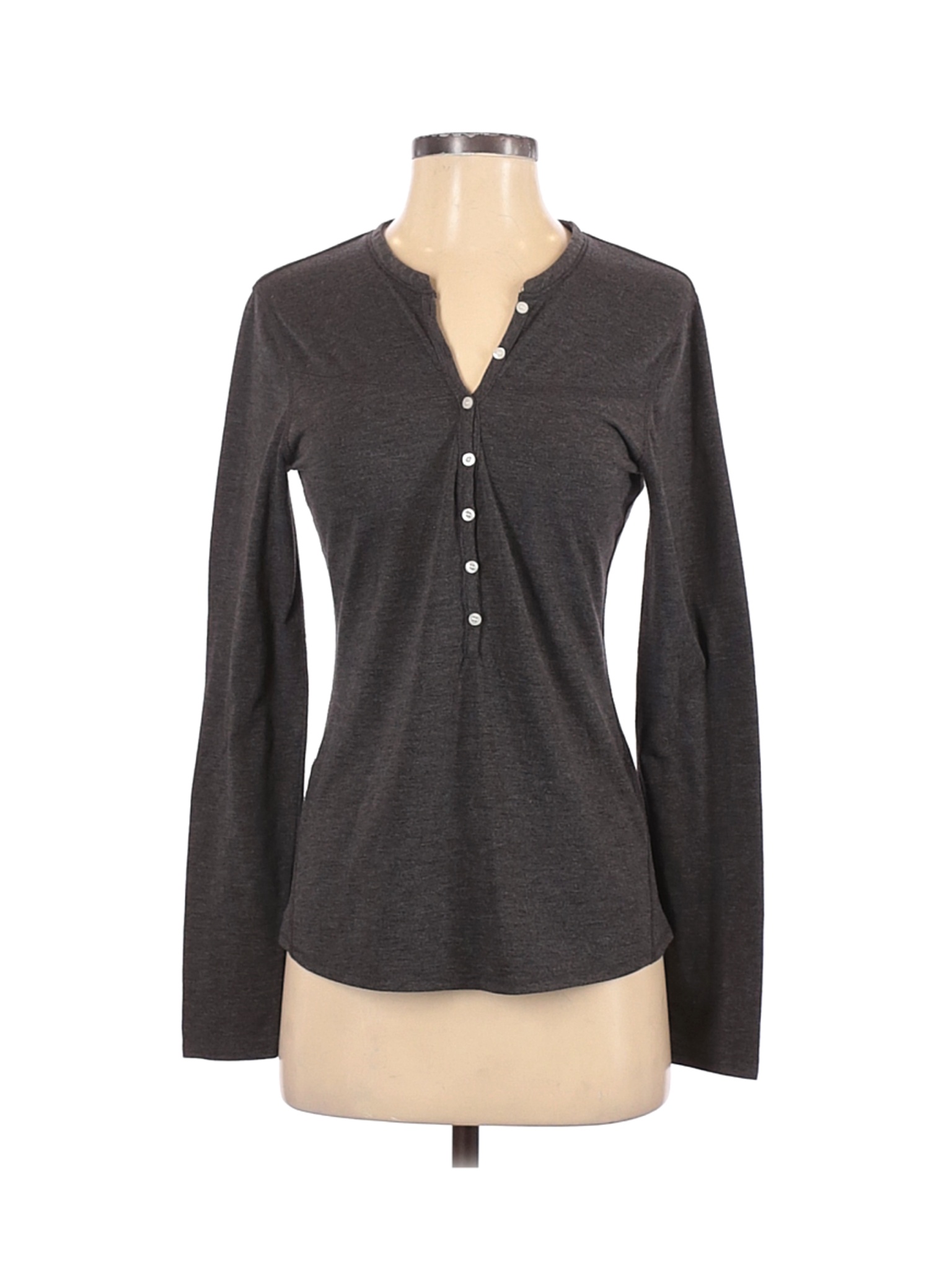 lucy brand clothing