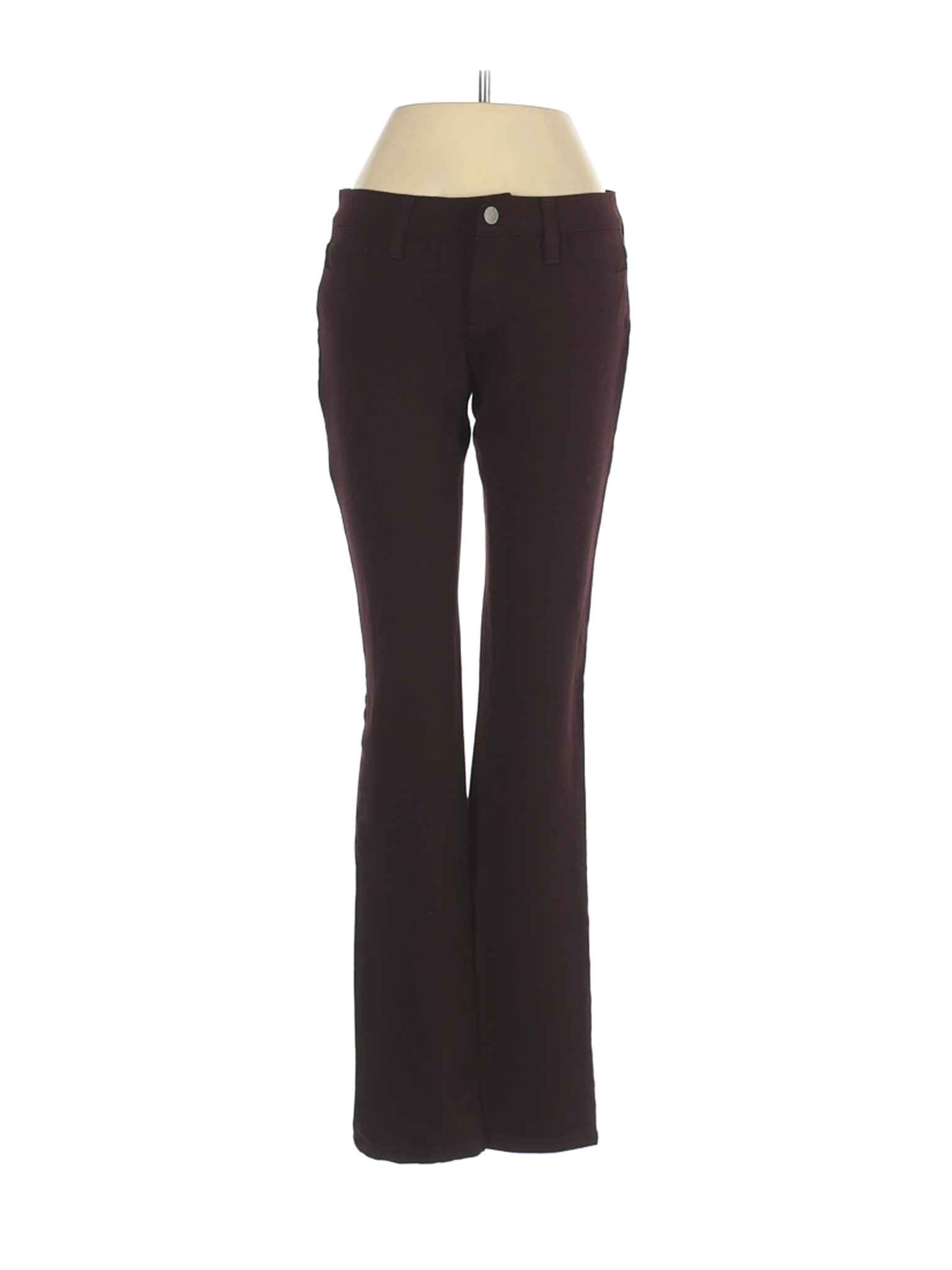 ann taylor jeggings